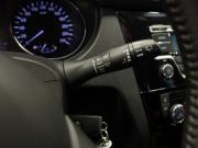 Nissan Qashqai II Рестайлинг Иваново  - изображение 57