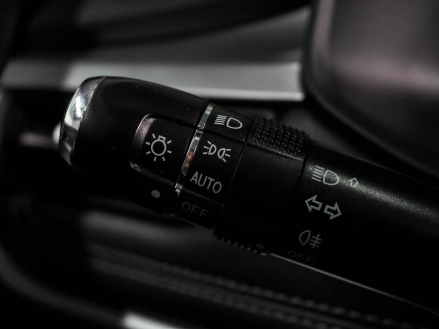 Chery Tiggo 7 Pro I Воронеж  - изображение 19