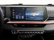 Geely Coolray I Рестайлинг Санкт-Петербург  - изображение 39