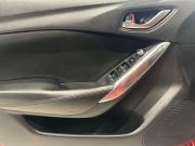 Mazda 6 III (GJ) Рестайлинг Москва  - изображение 36