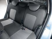 Hyundai Getz I Рестайлинг Ростов-на-Дону  - изображение 40