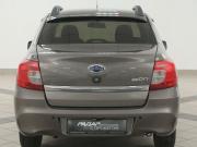 Datsun on-DO I Иваново  - изображение 20