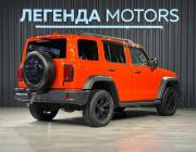 Tank 300 I Иркутск  - изображение 42