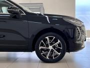 Haval Jolion I Волгоград  - изображение 51
