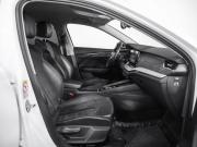 Skoda Octavia IV (A8) Санкт-Петербург  - изображение 54
