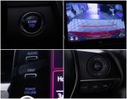 Toyota Camry VIII (XV70) Рестайлинг Москва  - изображение 36