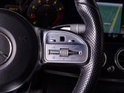 Mercedes-Benz E-Класс V (W213 S213 C238) Минеральные Воды  - изображение 37