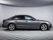 Audi A4 V (B9) Рестайлинг Москва  - изображение 22