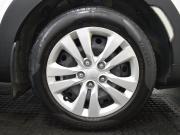 Kia Soul III Санкт-Петербург  - изображение 25