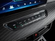 Haval Jolion I Рестайлинг Воронеж  - изображение 45