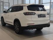 Chery Tiggo 8 Pro Max I Казань  - изображение 35
