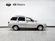 Lada (ВАЗ) 2111 Белгород  - изображение 22