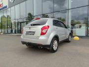 SsangYong Actyon II Ижевск  - изображение 31