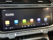 Geely Atlas Pro Балашиха  - изображение 25