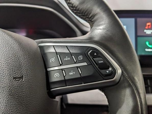 Haval F7x I Рестайлинг с пробегом 2022 года, цена 1 870 000 рублей, 57800 км, внедорожник, Автокод Объявления