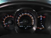 Lada (ВАЗ) Vesta I Ростов-на-Дону  - изображение 32