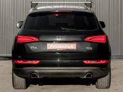 Audi Q5 I (8R) Рестайлинг Екатеринбург  - изображение 33