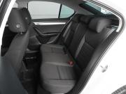 Skoda Octavia III (A7) Рестайлинг Минеральные Воды  - изображение 25