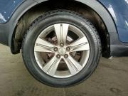 Kia Sportage III Москва  - изображение 38