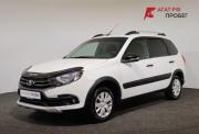 Lada (ВАЗ) Granta I Рестайлинг Ярославль  - изображение 24
