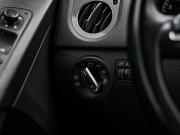 Volkswagen Tiguan I Рестайлинг Санкт-Петербург  - изображение 25