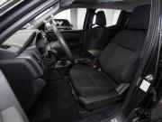 Mitsubishi L200 VI Москва  - изображение 29