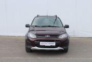 Lada (ВАЗ) Kalina II Нижний Новгород  - изображение 23