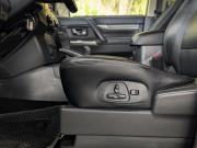 Mitsubishi Pajero IV Рестайлинг 2 Екатеринбург  - изображение 34