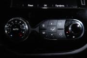 Renault Kaptur I Рестайлинг Тюмень  - изображение 53