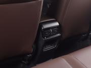 Honda CR-V VI Кемерово  - изображение 44