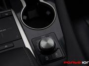 Lexus RX IV Рестайлинг Москва  - изображение 43