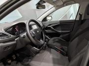 Lada (ВАЗ) Vesta I Пермь  - изображение 35