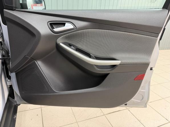 Ford Focus III с пробегом 2011 года, цена 759 000 рублей, 144536 км, седан, Автокод Объявления