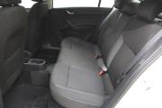Skoda Rapid I Чебоксары  - изображение 55