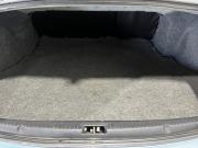 Mitsubishi Lancer X Курск  - изображение 28