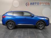 Haval F7 I Москва  - изображение 29