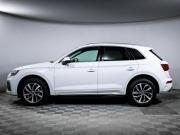 Audi Q5 II (FY) Рестайлинг Москва  - изображение 30