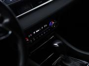 Mazda 6 III (GJ) Рестайлинг 2 Уфа  - изображение 33