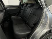Haval F7 I Рестайлинг Казань  - изображение 47