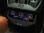 BMW X3 IV (G45/G48) Москва  - изображение 56