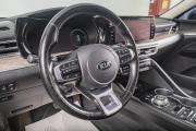 Kia K5 III Томск  - изображение 33