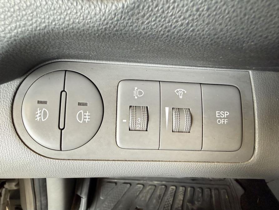 Hyundai H-1 II Псков  - изображение 18