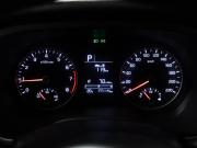 Kia Rio IV Рестайлинг Санкт-Петербург  - изображение 30