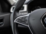 Renault Arkana I Сочи  - изображение 39
