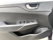 Hyundai Solaris II Рестайлинг Пермь  - изображение 28