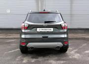 Ford Kuga II Рестайлинг Санкт-Петербург  - изображение 26