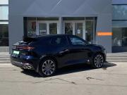 Changan UNI-K Краснодар  - изображение 28