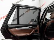 BMW X5 III (F15) Екатеринбург  - изображение 59