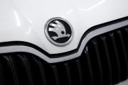 Skoda Octavia III (A7) Тюмень  - изображение 35
