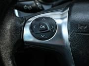 Ford Focus III Новороссийск  - изображение 34